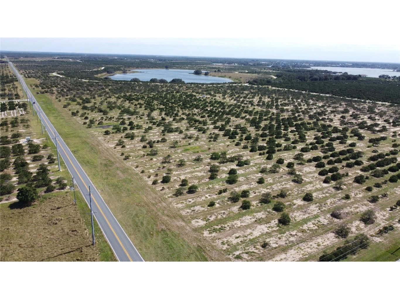 2901 Power Line Road Avon Park FL 33825 TB8311904 image1