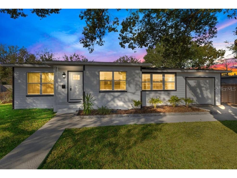 2901 Primrose Court Orlando FL 32803 - LAKE UNDERHILL O6271160 image1