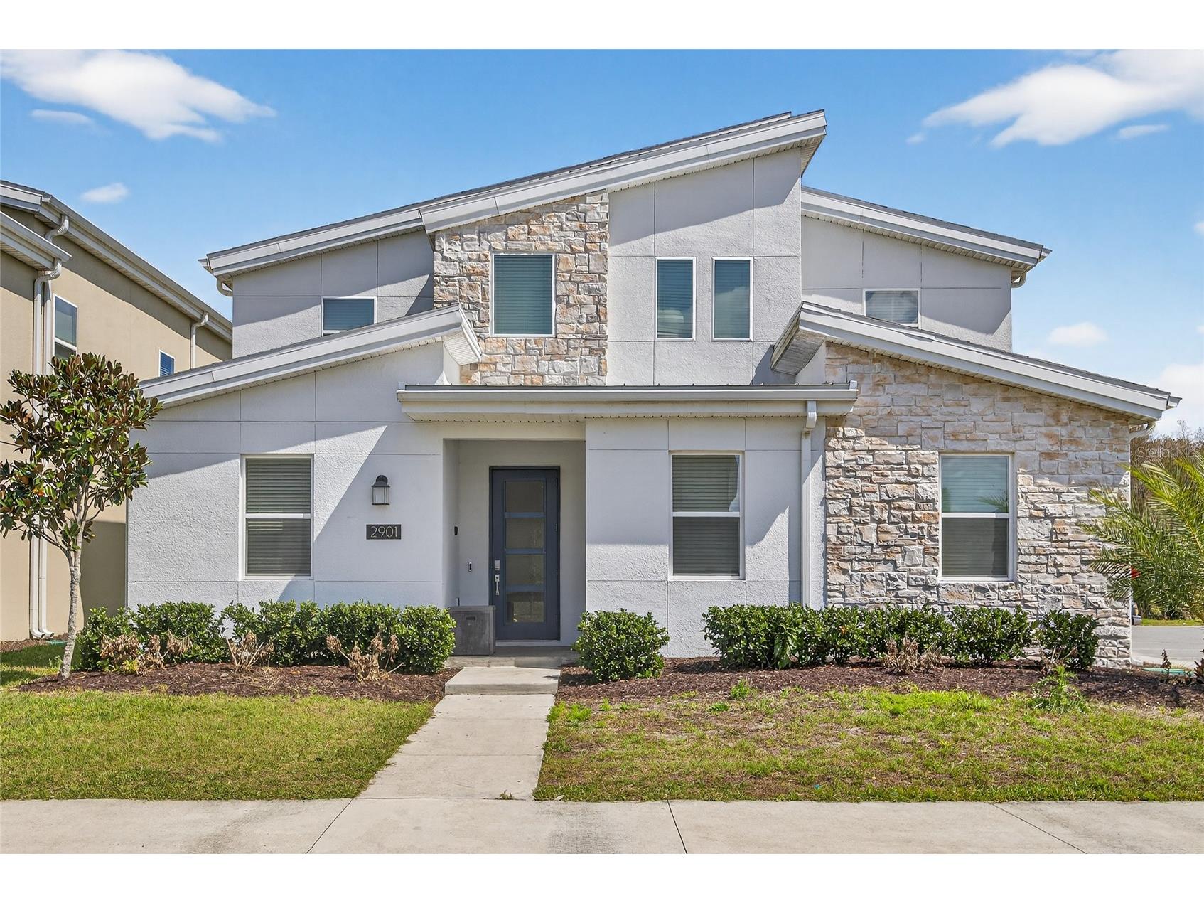 2901 Protagonist Street Kissimmee FL 34746 O6388632 image1