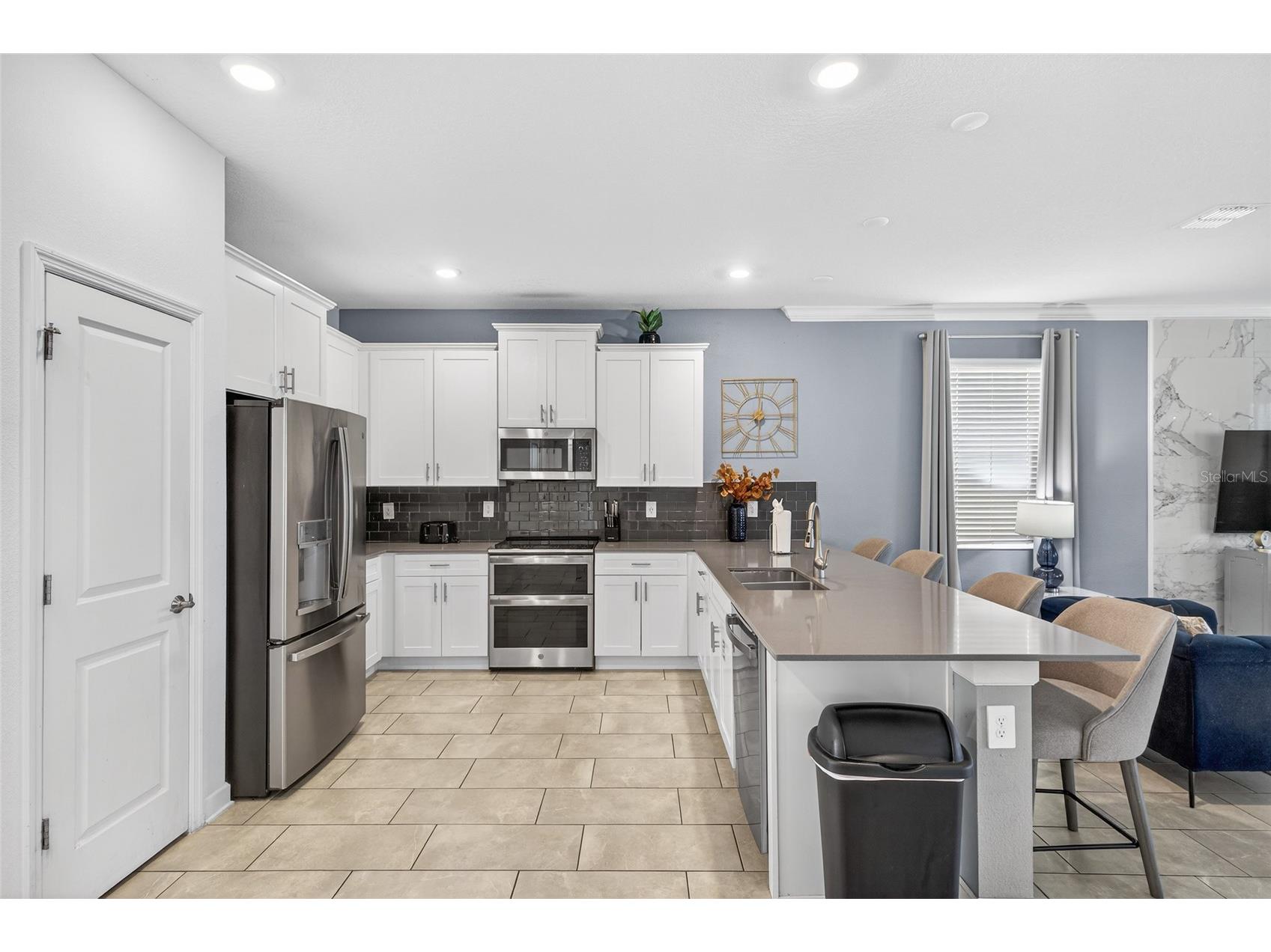 2901 Protagonist Street Kissimmee FL 34746 O6388632 image10