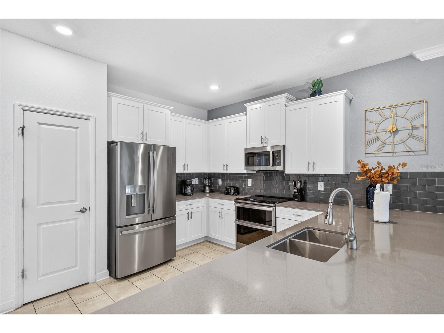 2901 Protagonist Street Kissimmee FL 34746 O6388632 image11