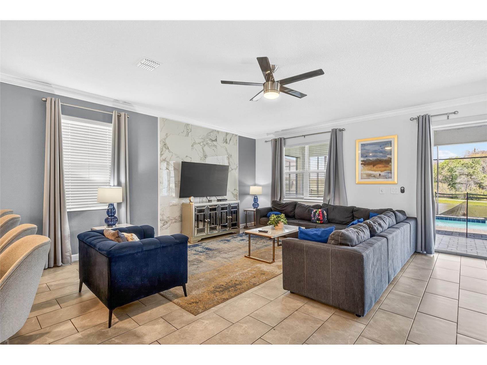 2901 Protagonist Street Kissimmee FL 34746 O6388632 image12