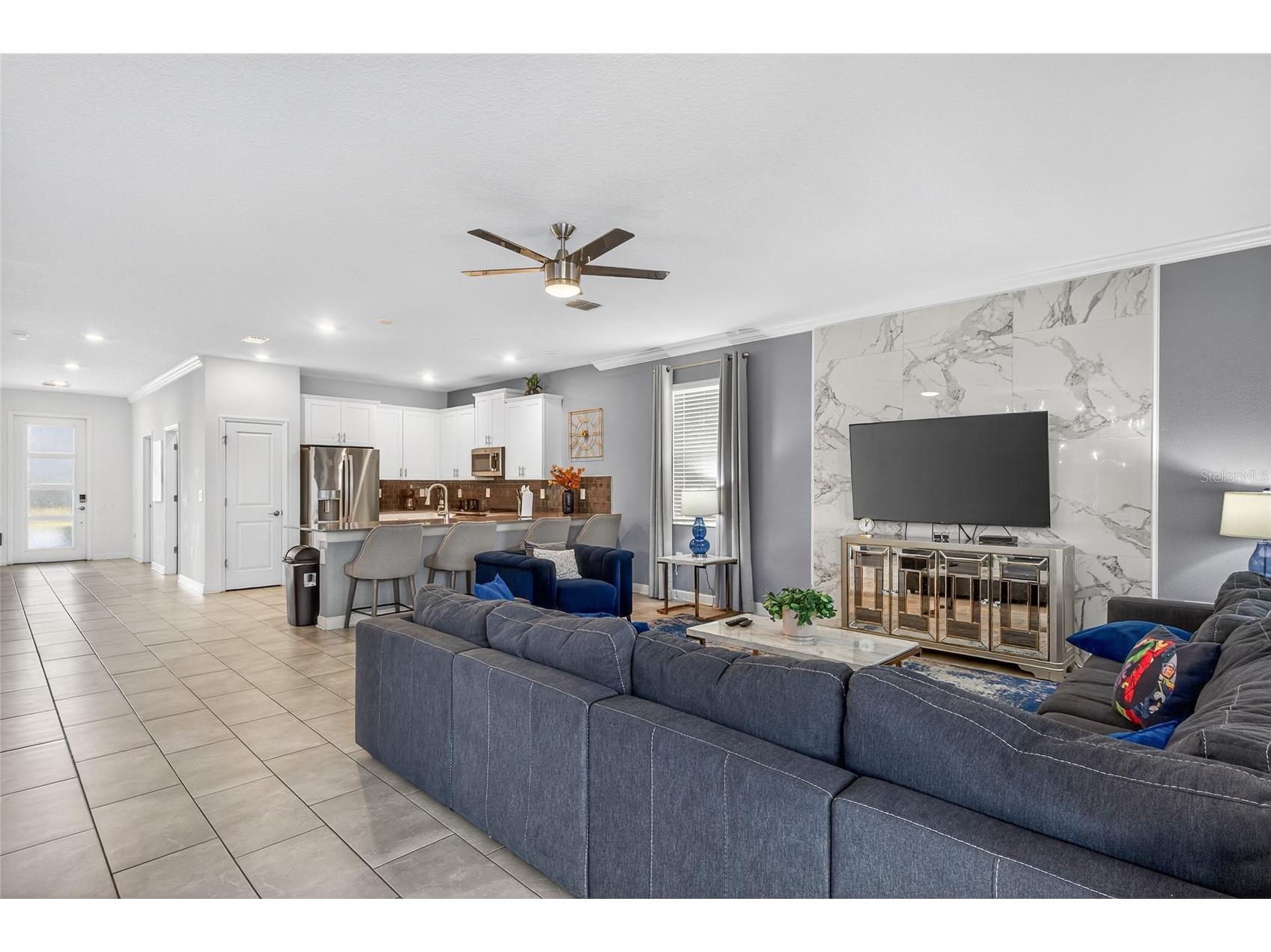 2901 Protagonist Street Kissimmee FL 34746 O6388632 image13
