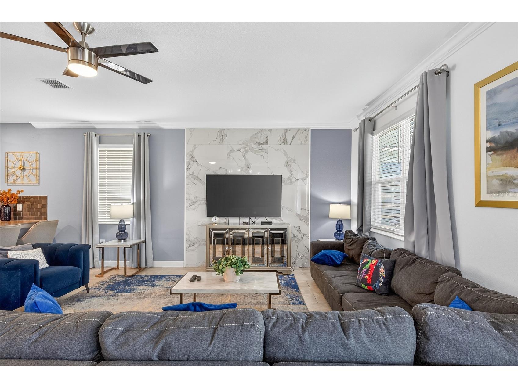2901 Protagonist Street Kissimmee FL 34746 O6388632 image14