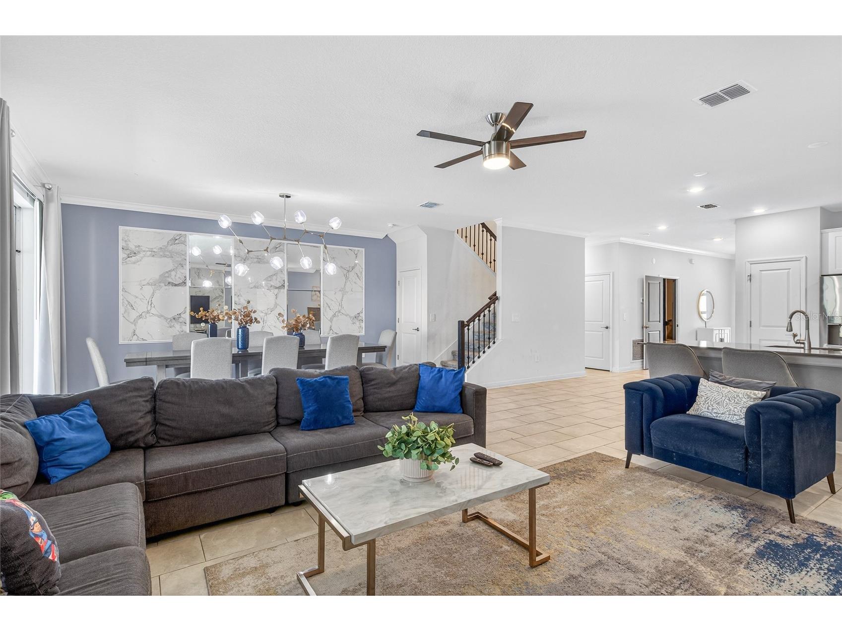 2901 Protagonist Street Kissimmee FL 34746 O6388632 image15