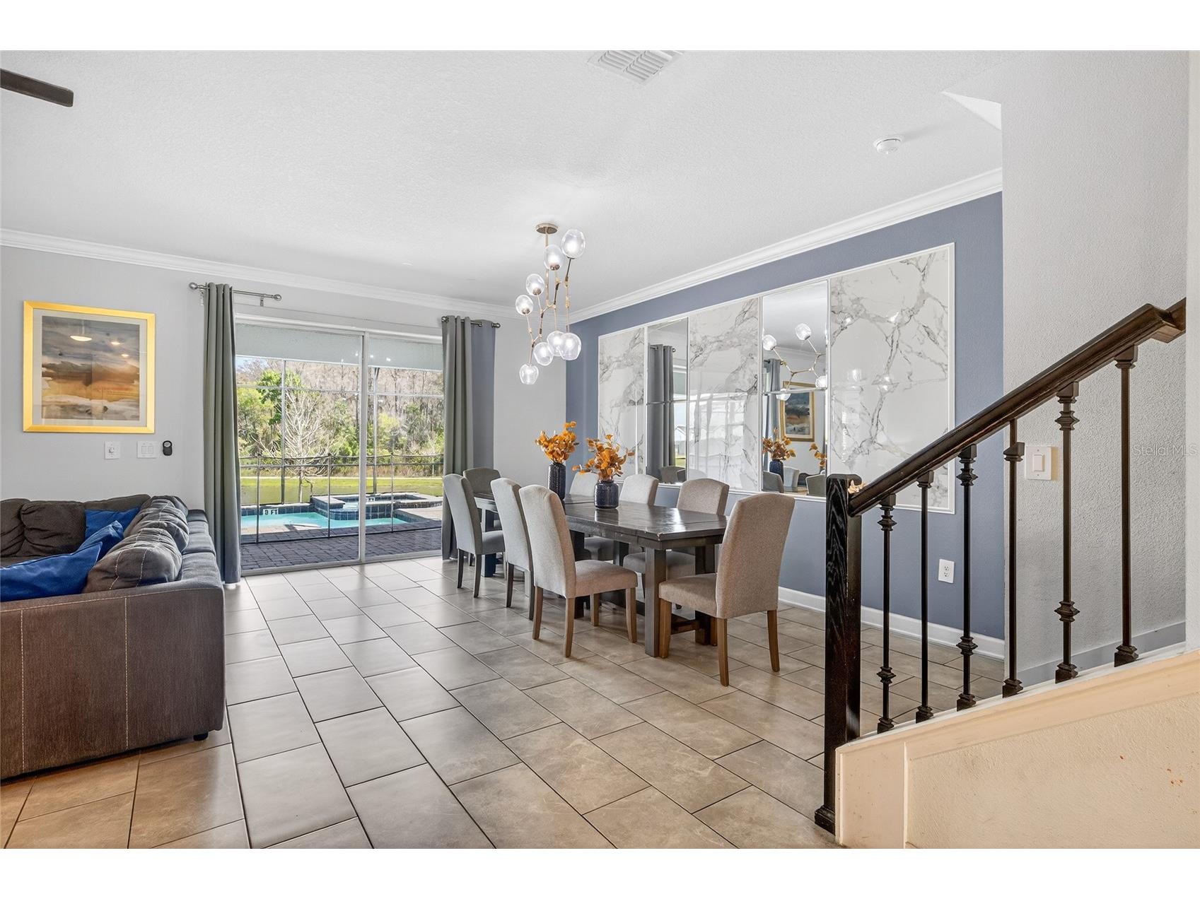 2901 Protagonist Street Kissimmee FL 34746 O6388632 image16