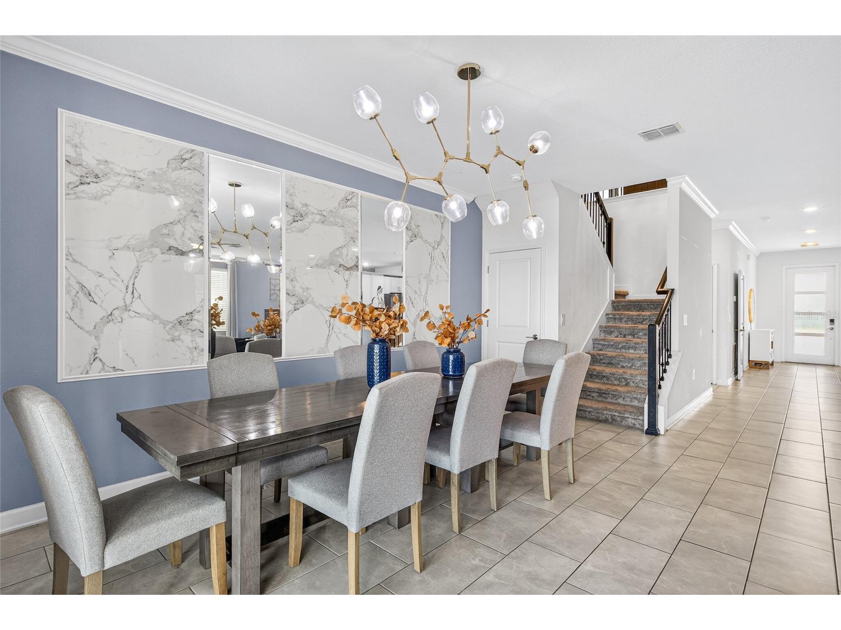 2901 Protagonist Street Kissimmee FL 34746 O6388632 image17