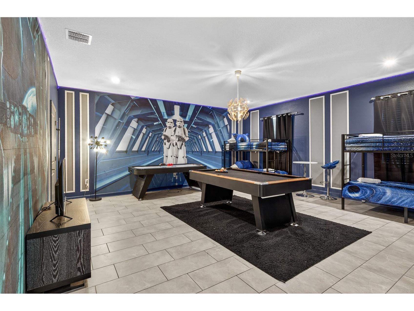 2901 Protagonist Street Kissimmee FL 34746 O6388632 image18