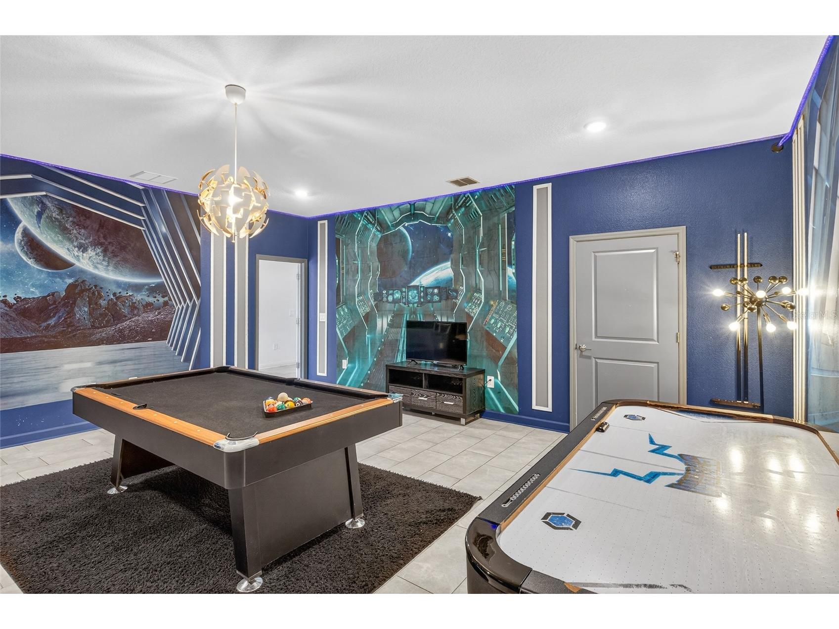 2901 Protagonist Street Kissimmee FL 34746 O6388632 image19