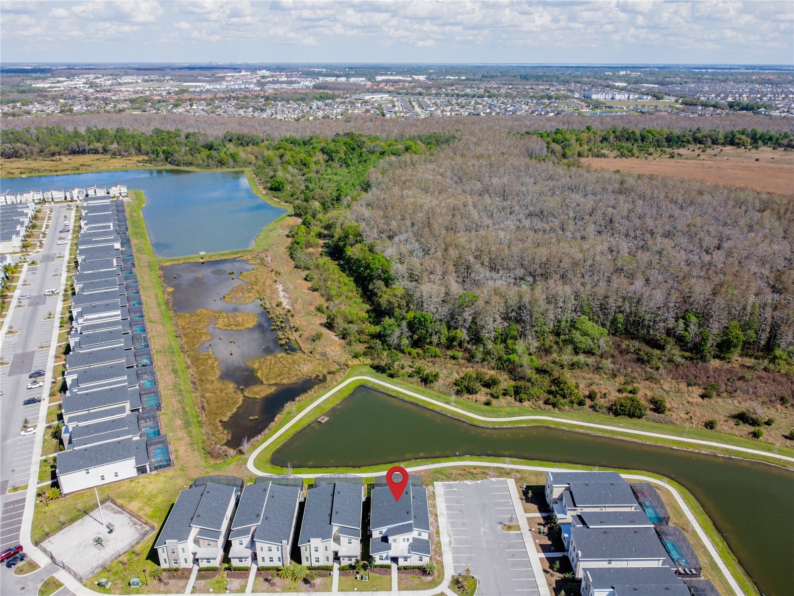 2901 Protagonist Street Kissimmee FL 34746 O6388632 image2