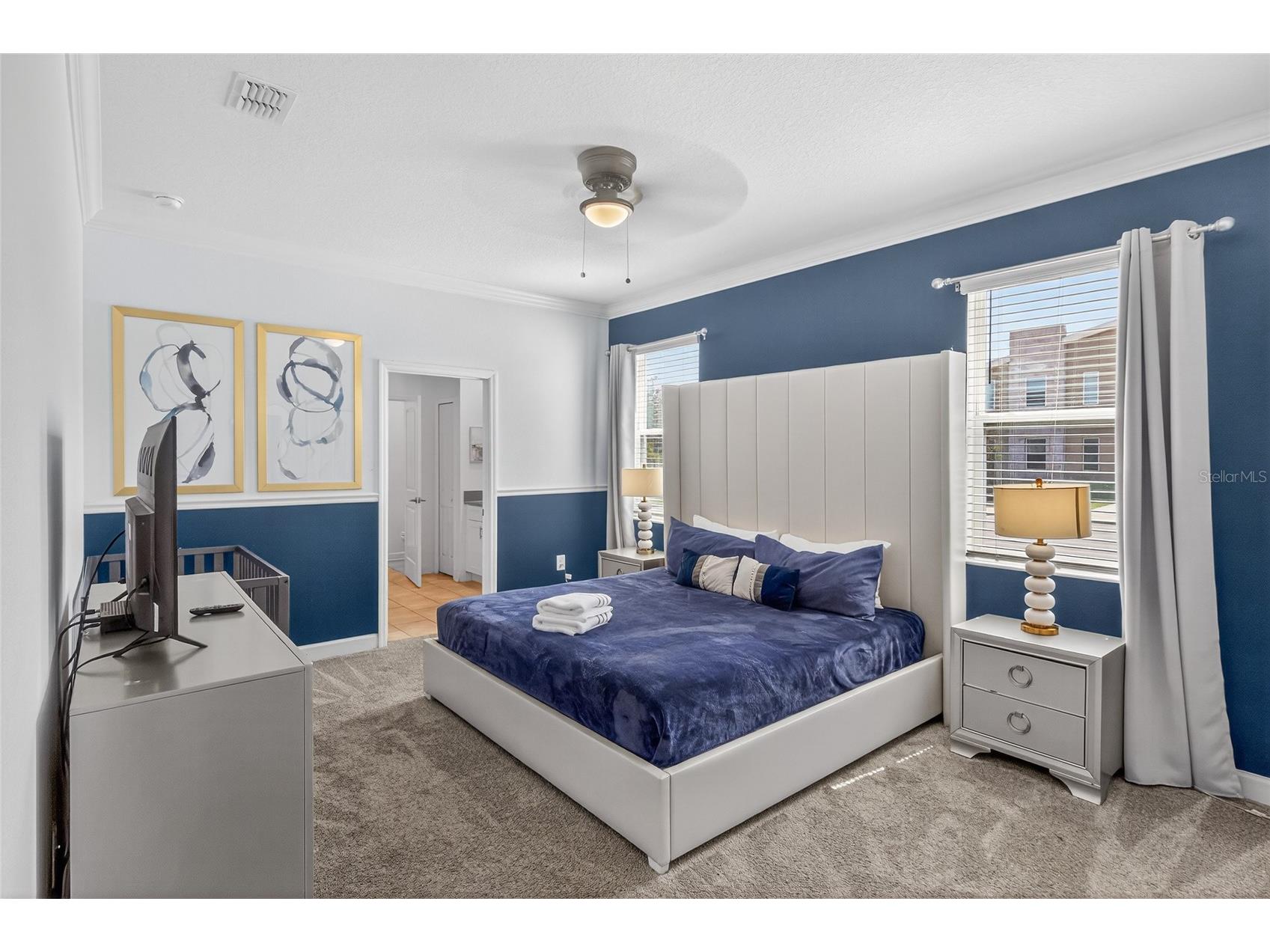 2901 Protagonist Street Kissimmee FL 34746 O6388632 image20