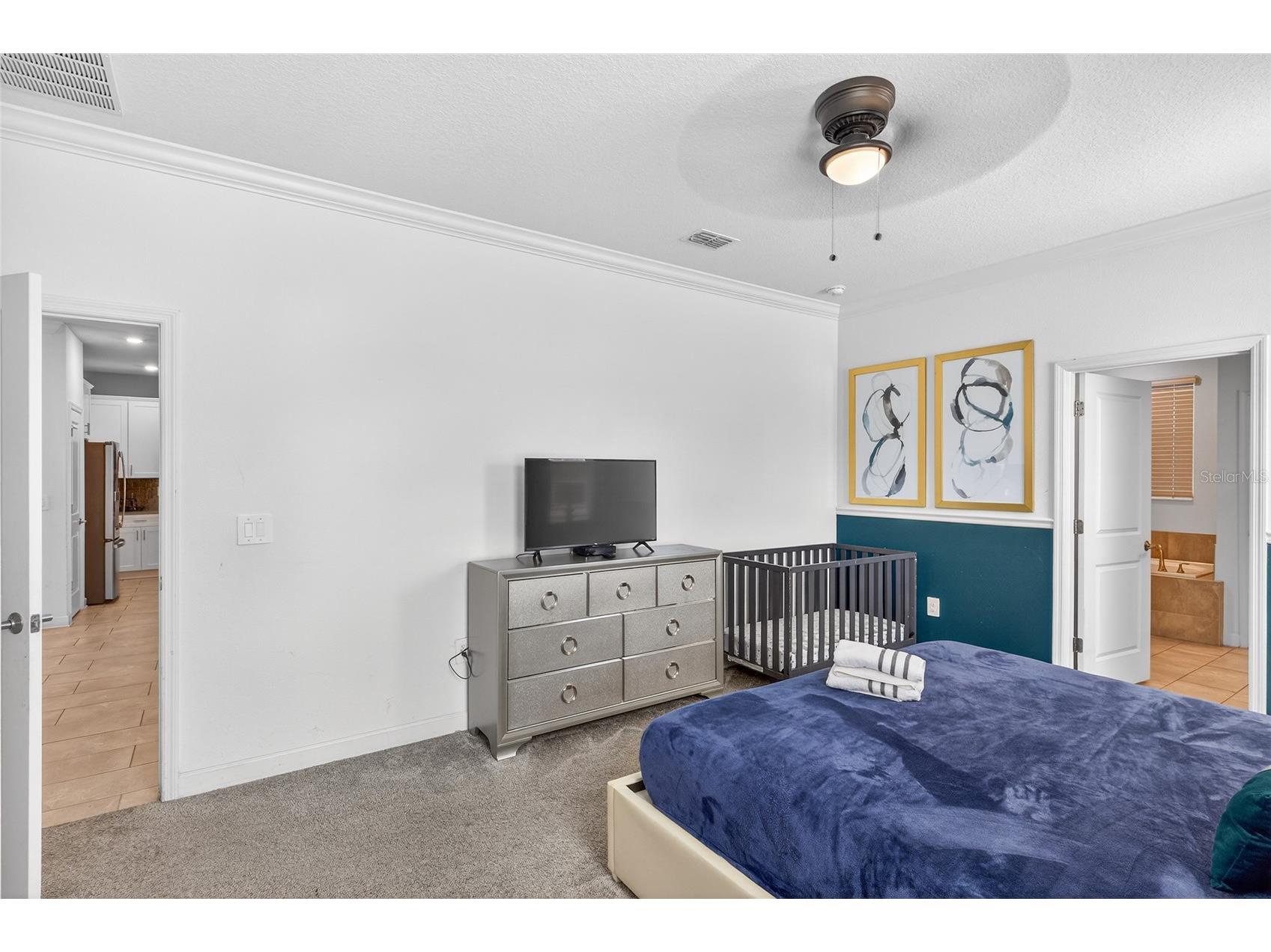 2901 Protagonist Street Kissimmee FL 34746 O6388632 image21