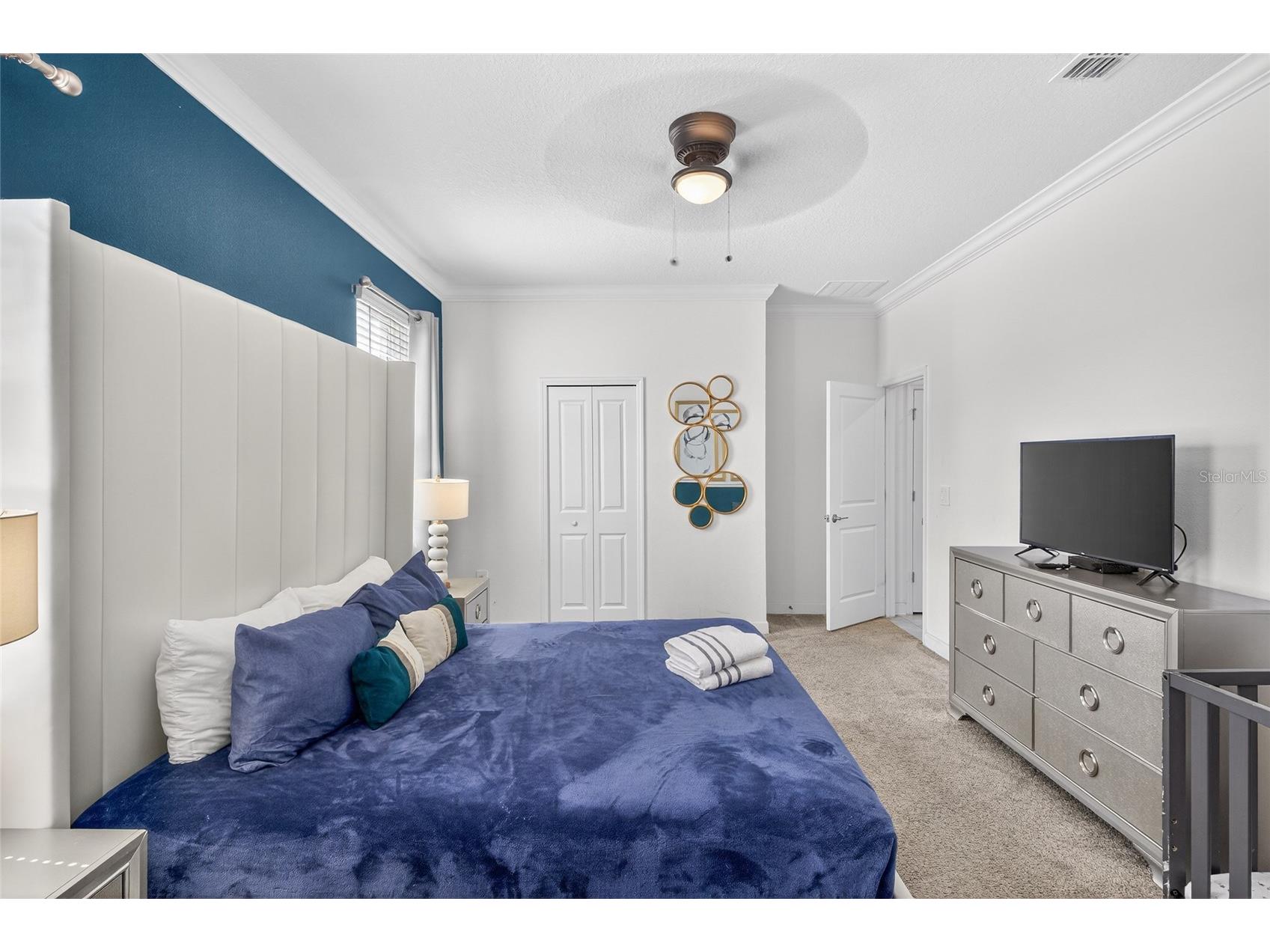 2901 Protagonist Street Kissimmee FL 34746 O6388632 image22