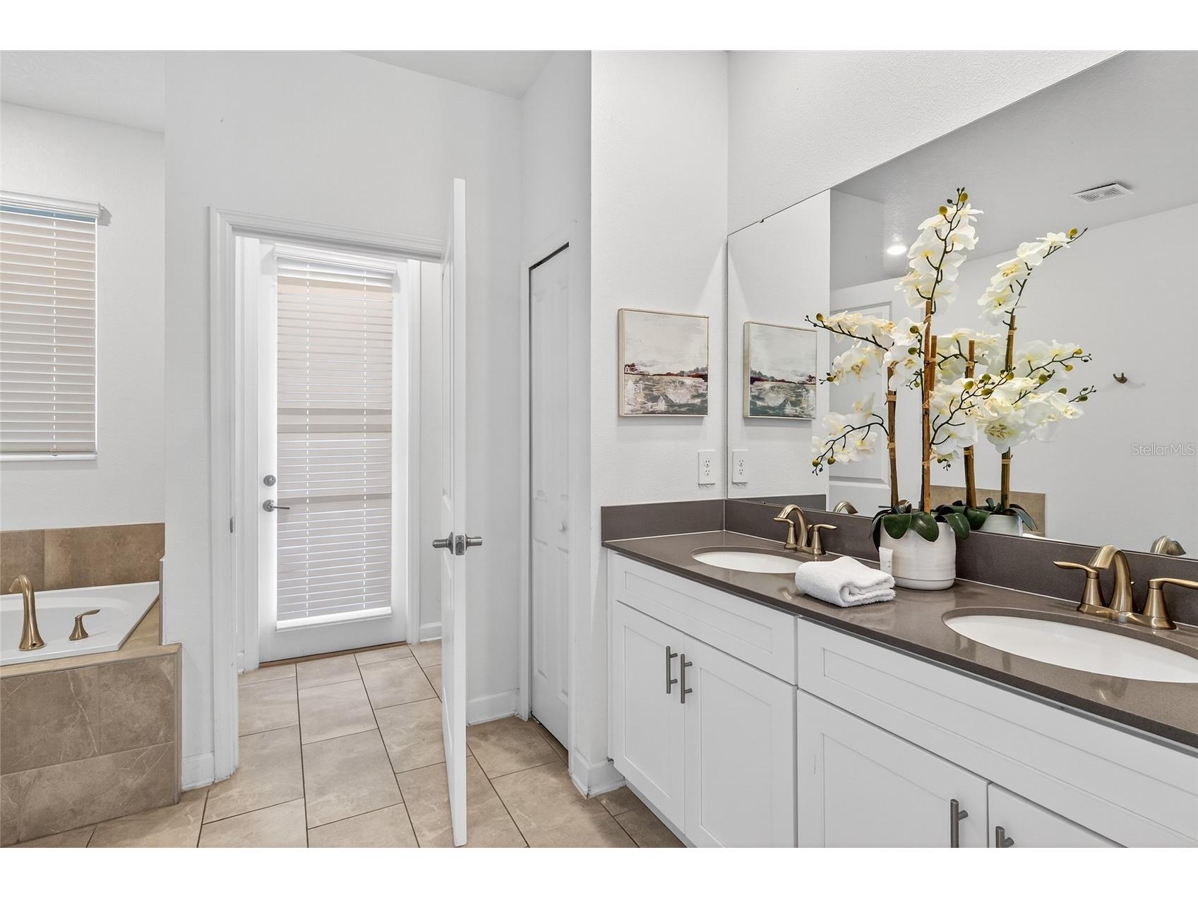 2901 Protagonist Street Kissimmee FL 34746 O6388632 image23