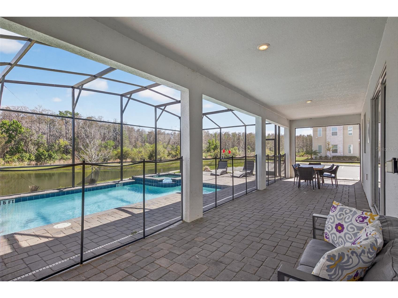 2901 Protagonist Street Kissimmee FL 34746 O6388632 image24