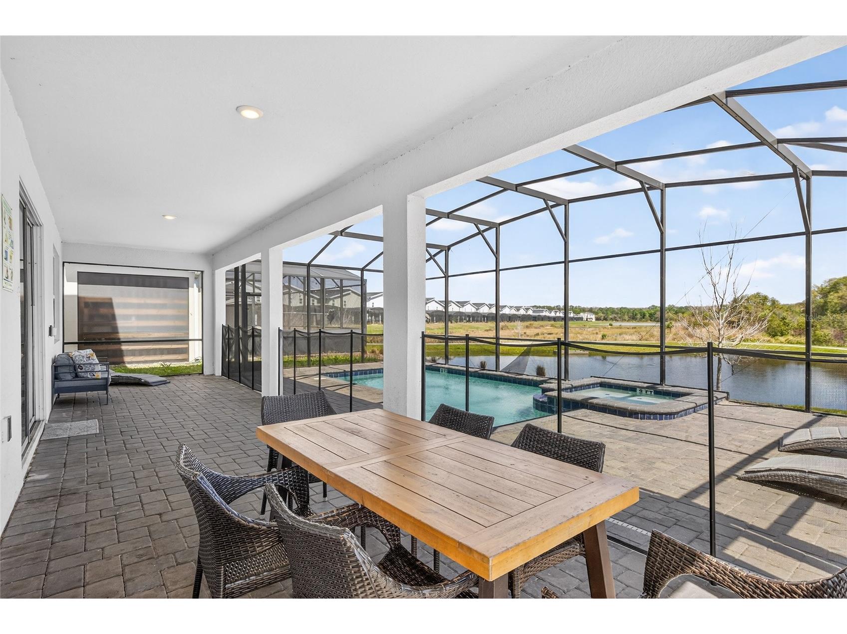 2901 Protagonist Street Kissimmee FL 34746 O6388632 image25