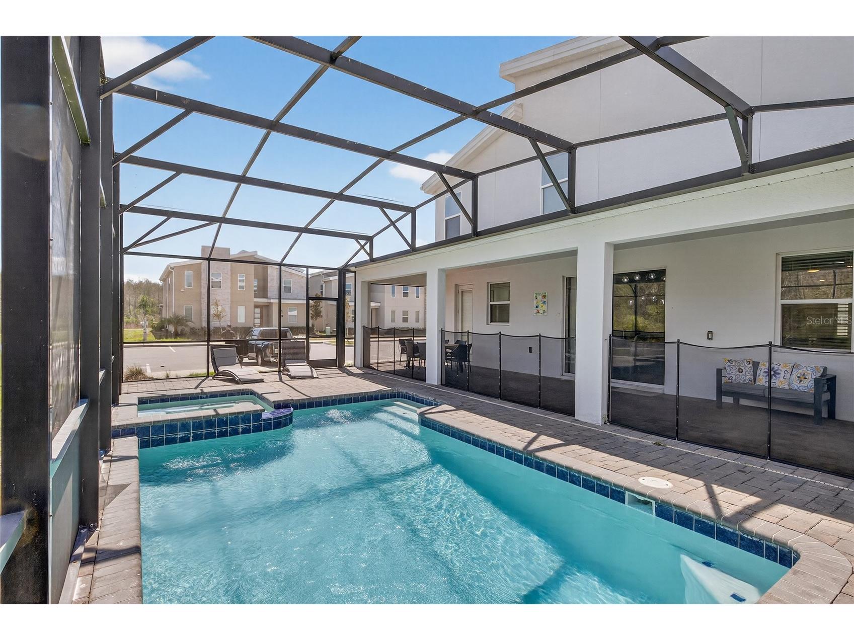 2901 Protagonist Street Kissimmee FL 34746 O6388632 image26
