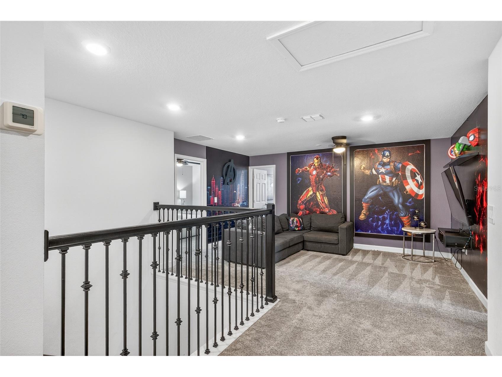 2901 Protagonist Street Kissimmee FL 34746 O6388632 image27