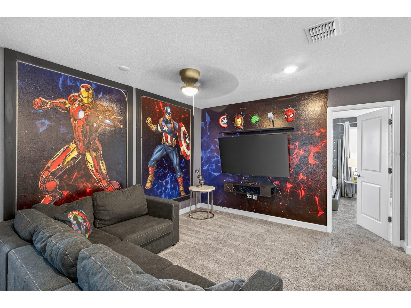 2901 Protagonist Street Kissimmee FL 34746 O6388632 image28