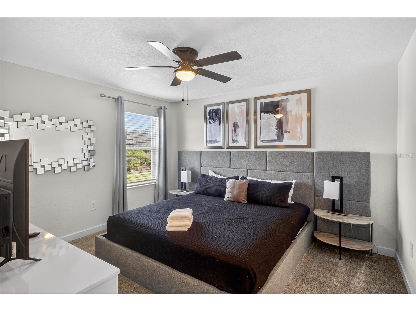 2901 Protagonist Street Kissimmee FL 34746 O6388632 image29
