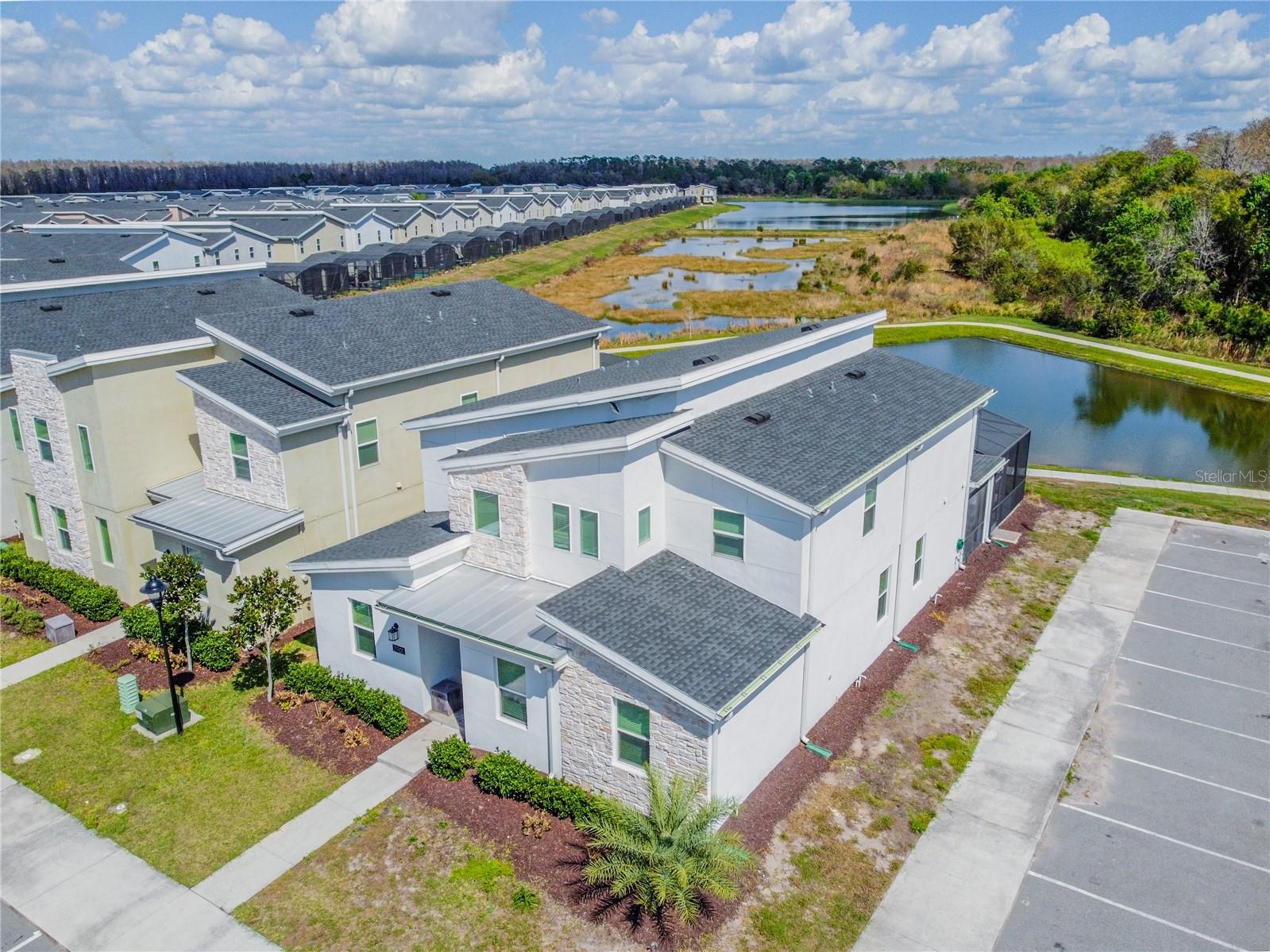 2901 Protagonist Street Kissimmee FL 34746 O6388632 image3