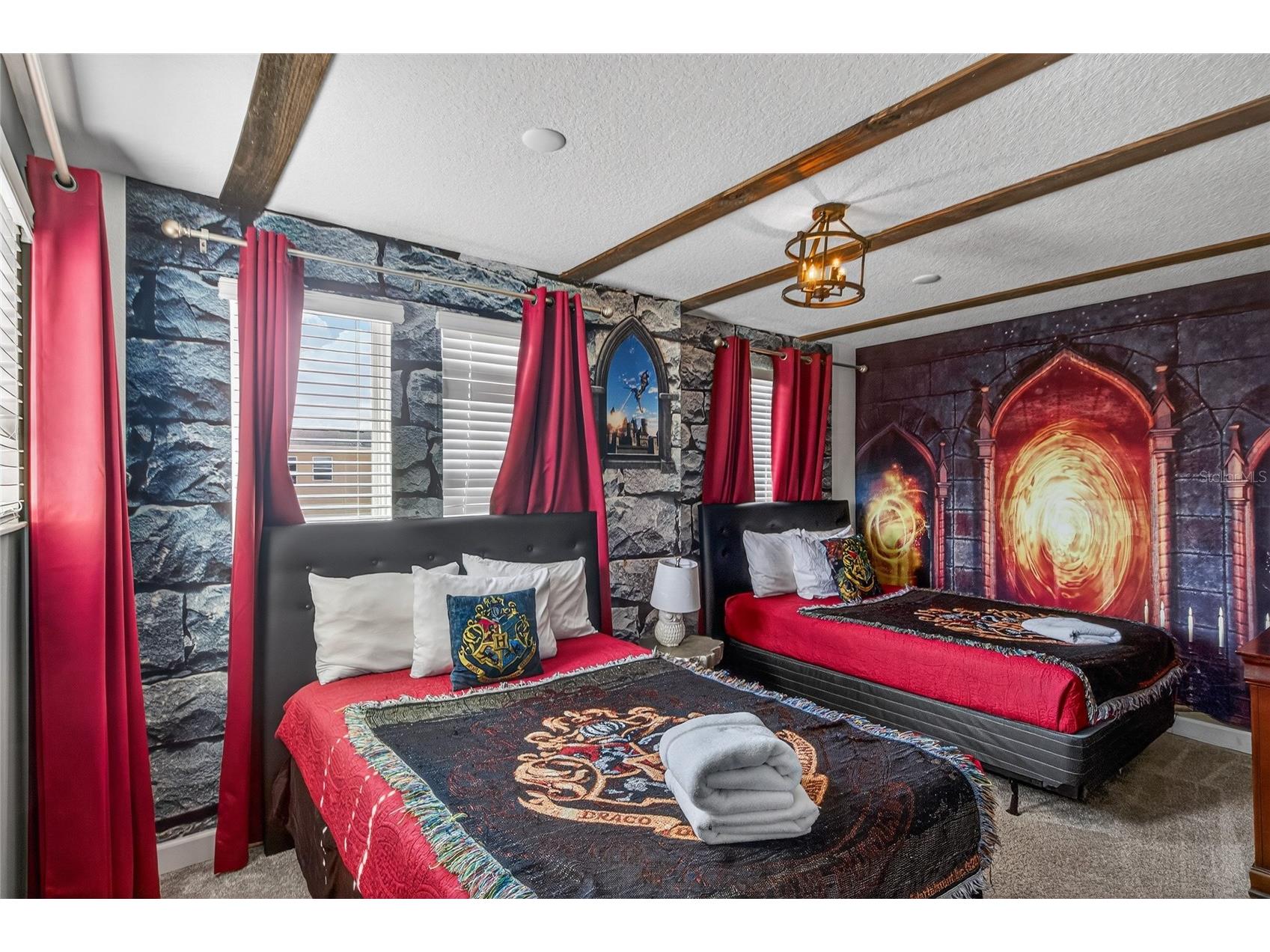 2901 Protagonist Street Kissimmee FL 34746 O6388632 image30