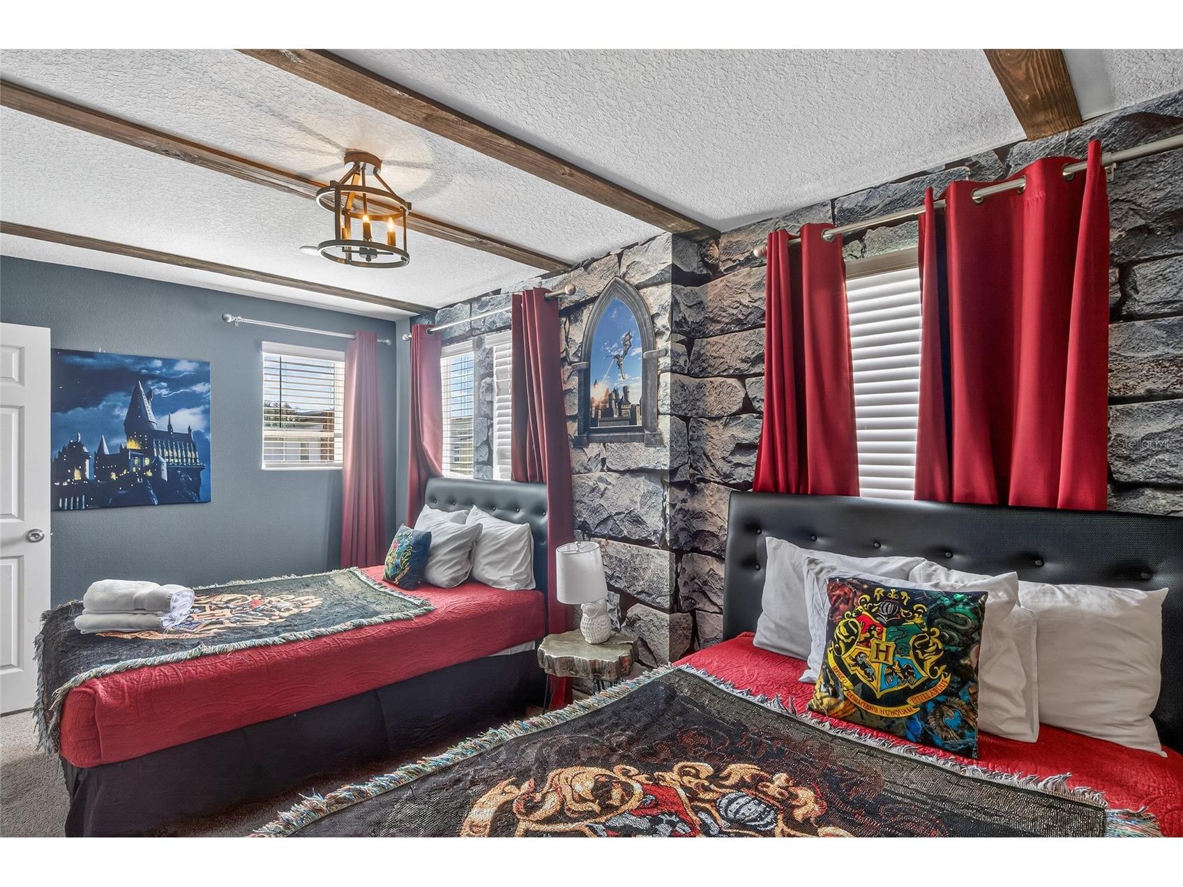 2901 Protagonist Street Kissimmee FL 34746 O6388632 image31