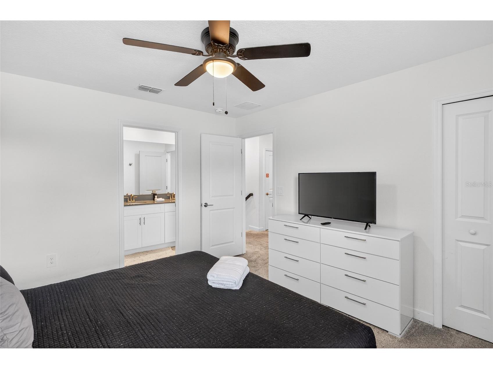 2901 Protagonist Street Kissimmee FL 34746 O6388632 image32