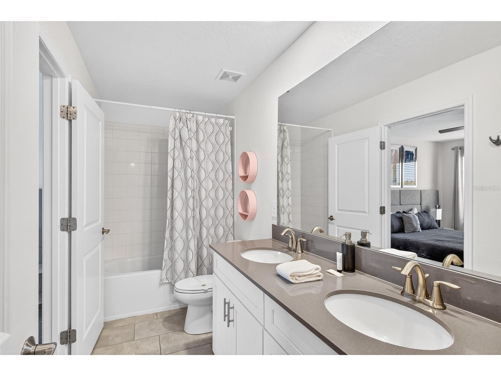 2901 Protagonist Street Kissimmee FL 34746 O6388632 image33