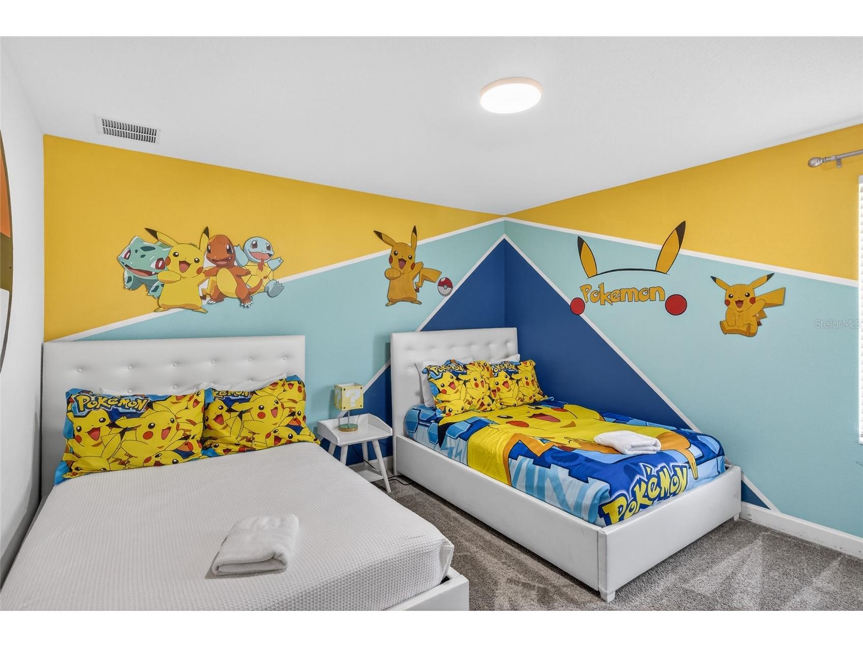 2901 Protagonist Street Kissimmee FL 34746 O6388632 image34