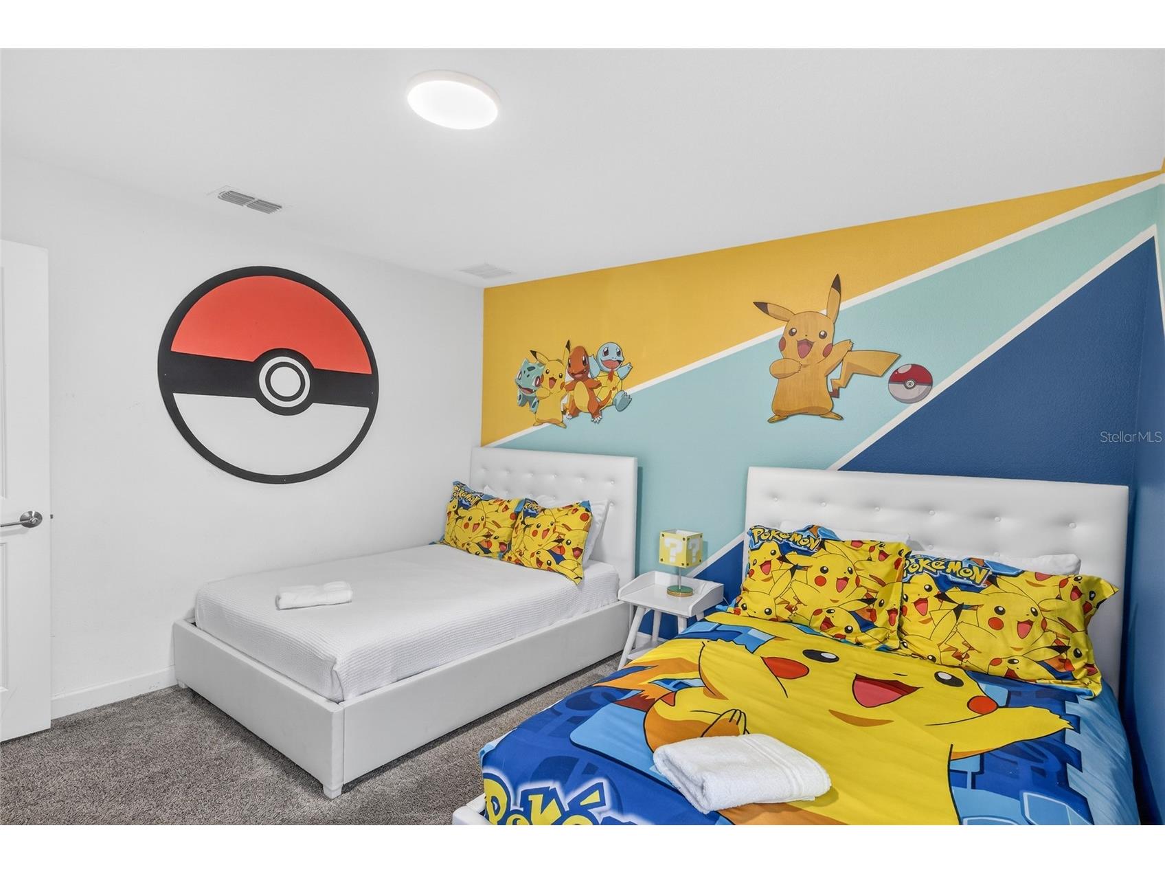 2901 Protagonist Street Kissimmee FL 34746 O6388632 image35