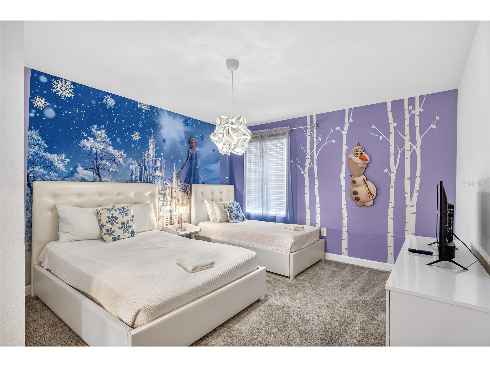 2901 Protagonist Street Kissimmee FL 34746 O6388632 image36