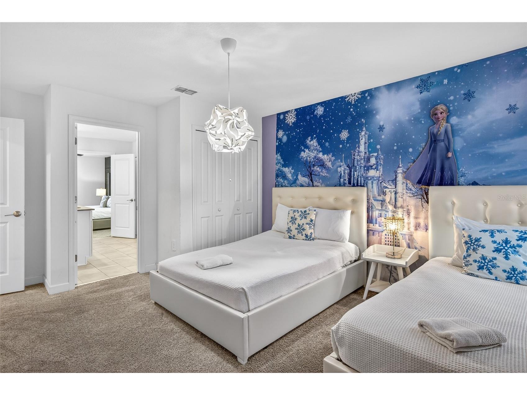 2901 Protagonist Street Kissimmee FL 34746 O6388632 image37