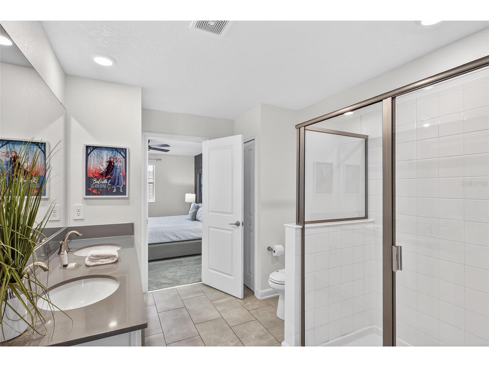 2901 Protagonist Street Kissimmee FL 34746 O6388632 image38