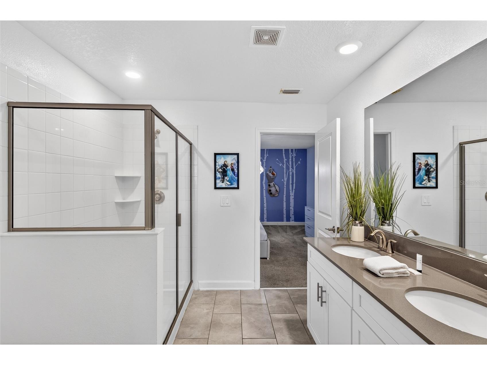 2901 Protagonist Street Kissimmee FL 34746 O6388632 image39