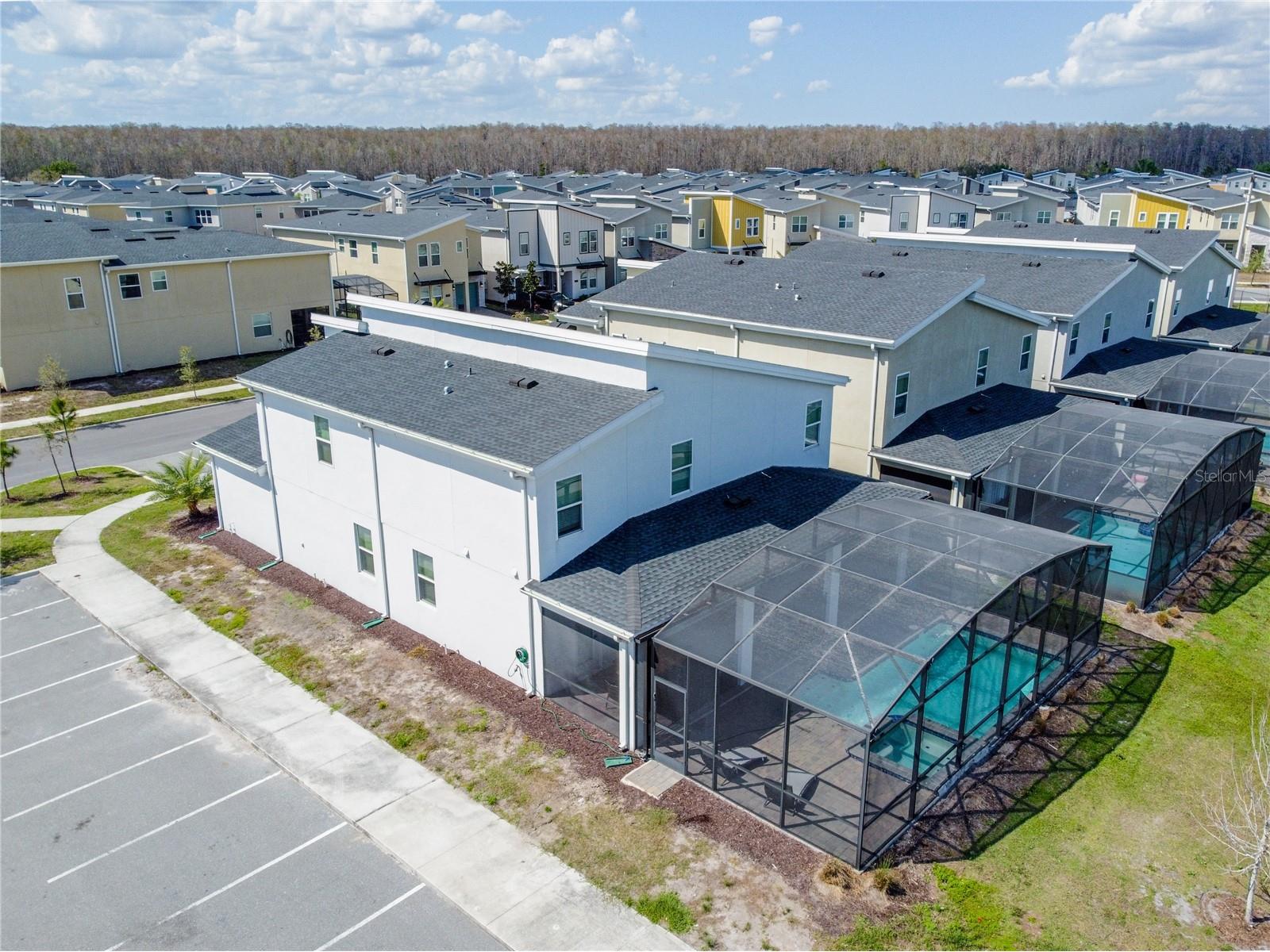 2901 Protagonist Street Kissimmee FL 34746 O6388632 image4