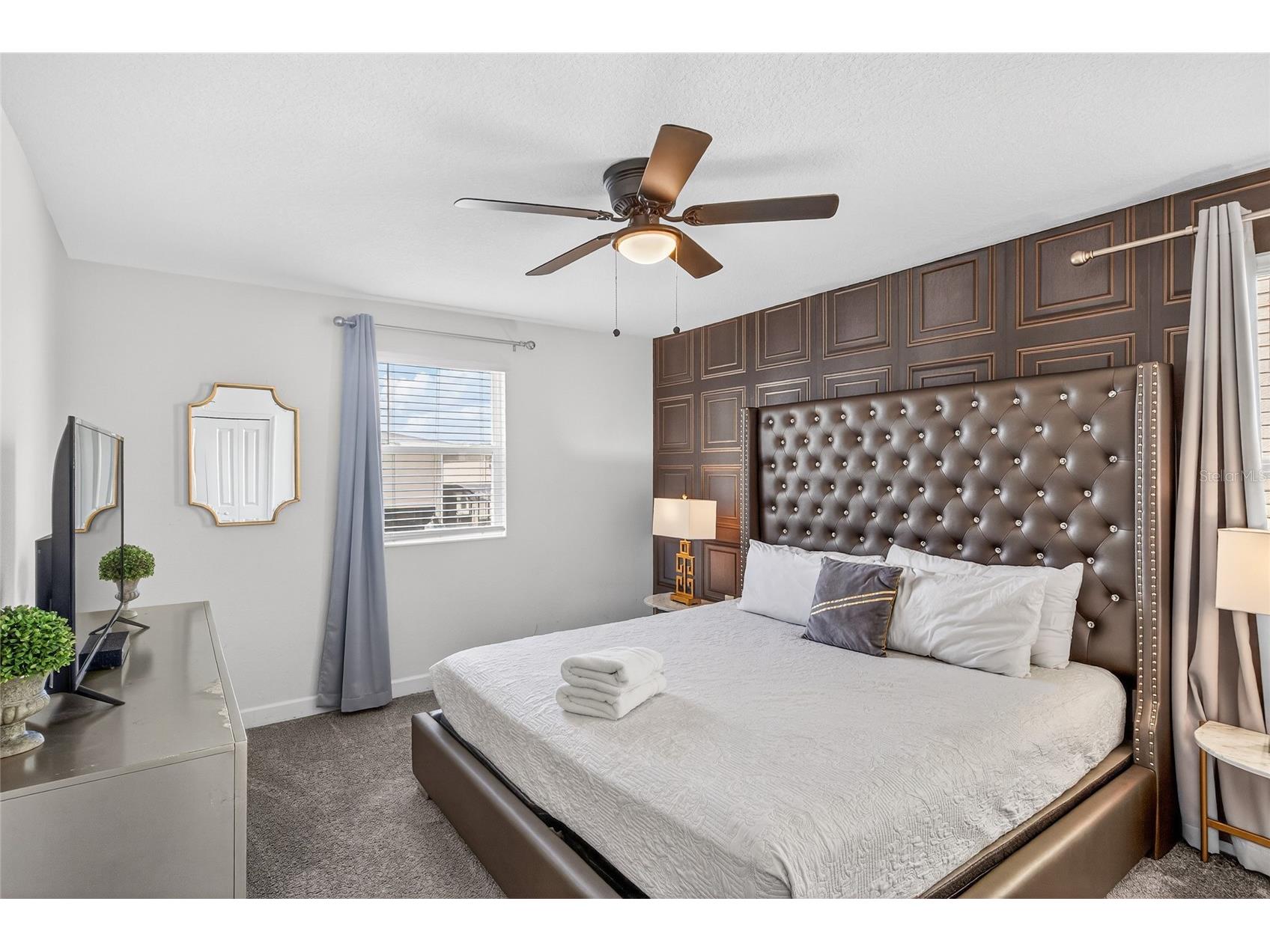 2901 Protagonist Street Kissimmee FL 34746 O6388632 image40