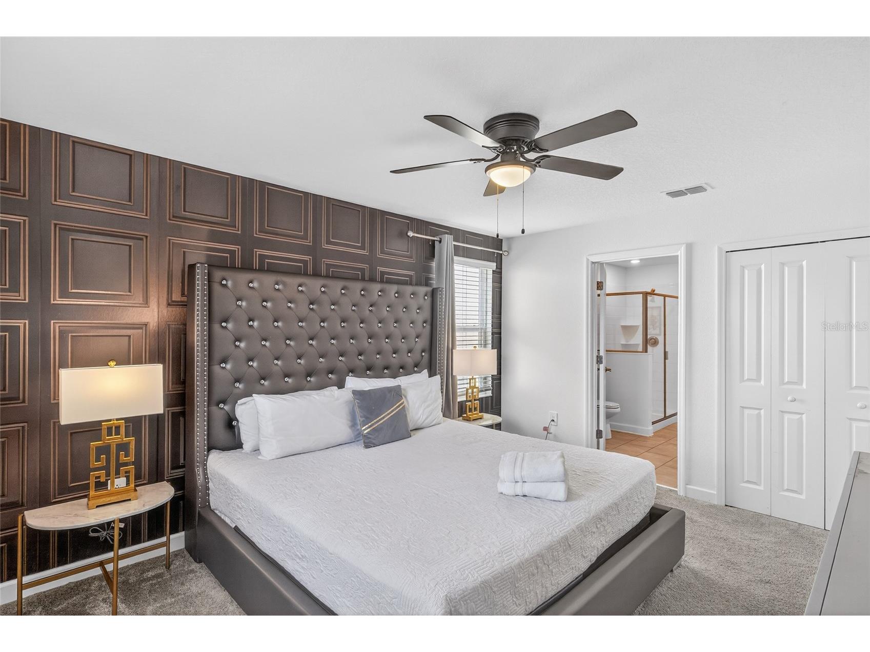 2901 Protagonist Street Kissimmee FL 34746 O6388632 image41