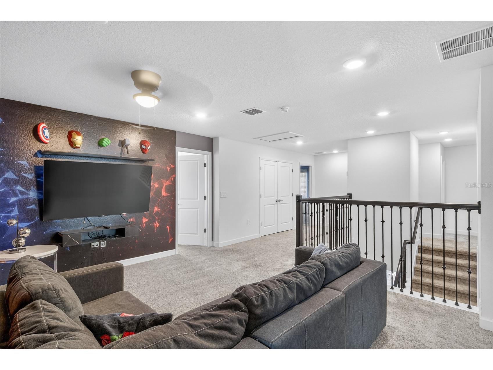 2901 Protagonist Street Kissimmee FL 34746 O6388632 image42
