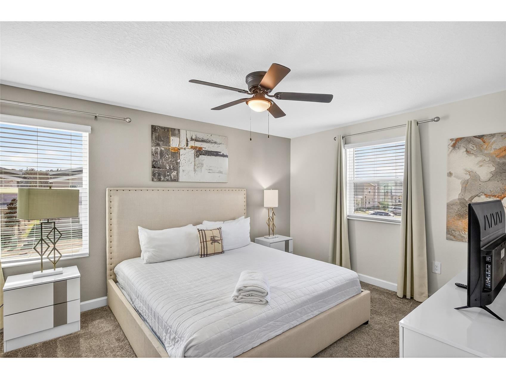 2901 Protagonist Street Kissimmee FL 34746 O6388632 image43