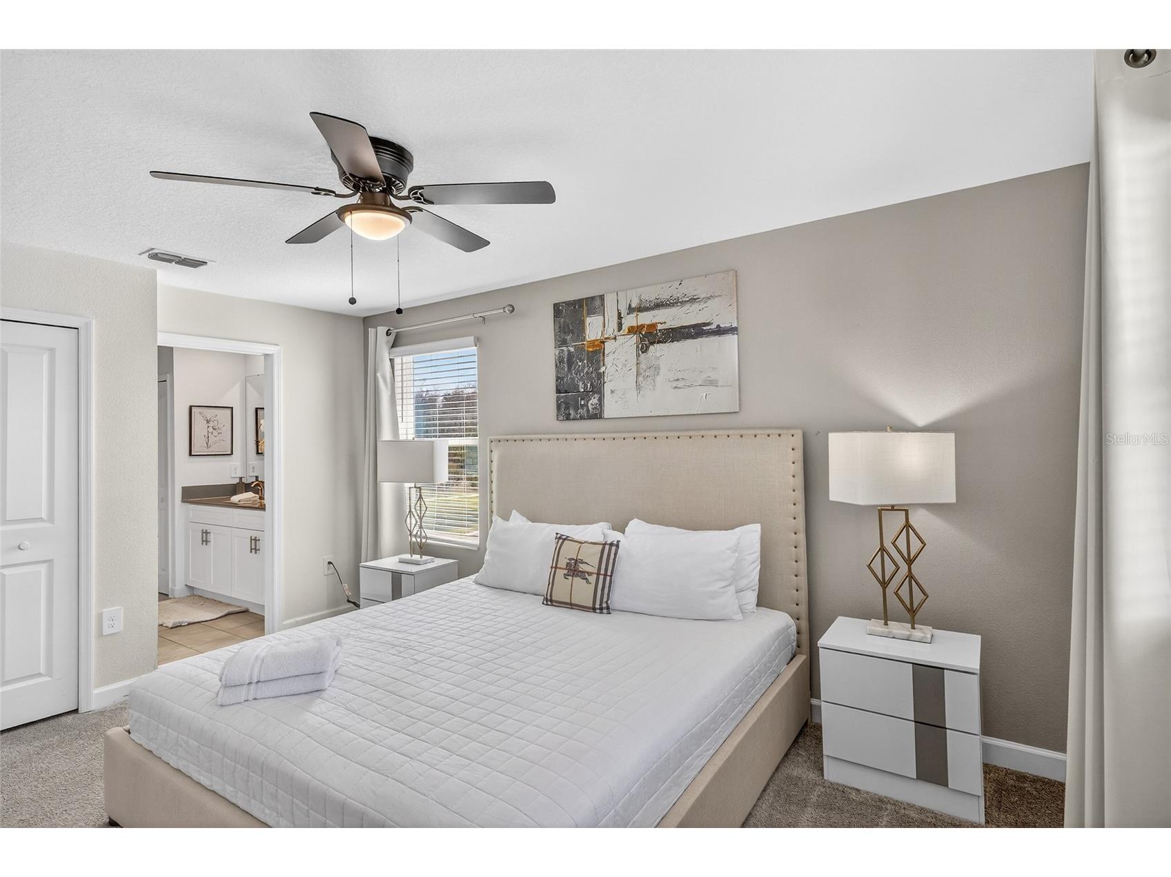 2901 Protagonist Street Kissimmee FL 34746 O6388632 image44