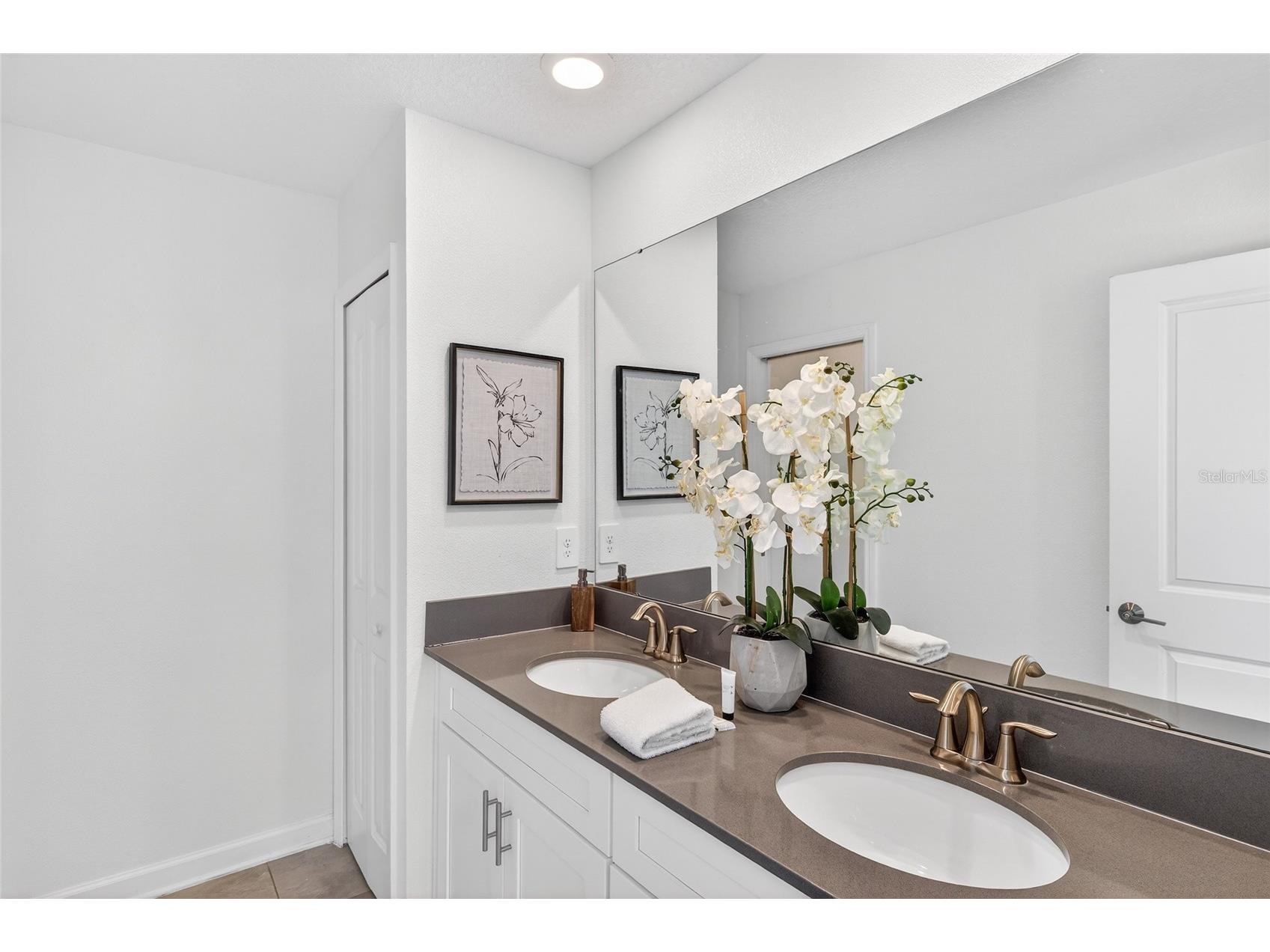 2901 Protagonist Street Kissimmee FL 34746 O6388632 image45