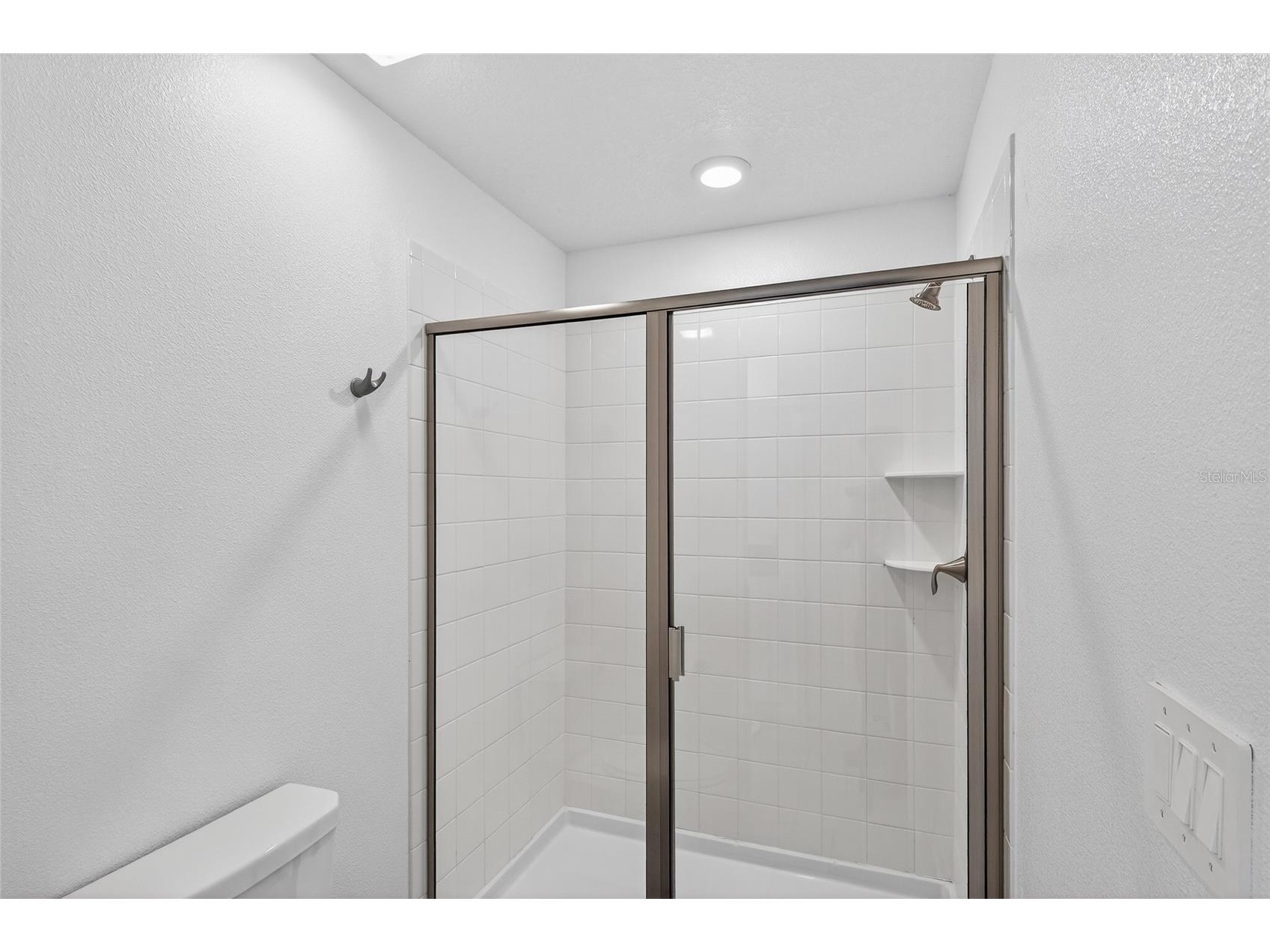 2901 Protagonist Street Kissimmee FL 34746 O6388632 image46