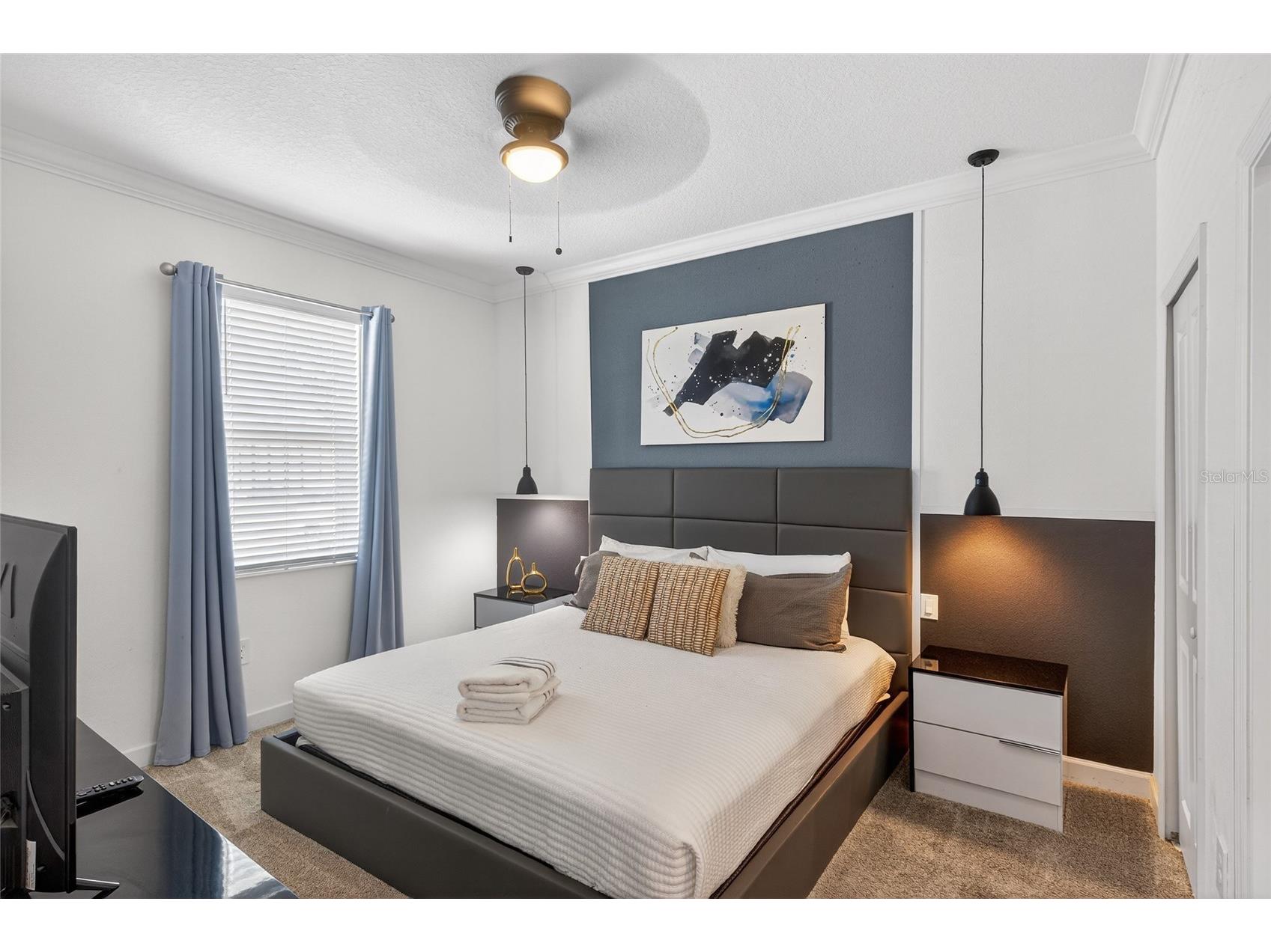 2901 Protagonist Street Kissimmee FL 34746 O6388632 image47