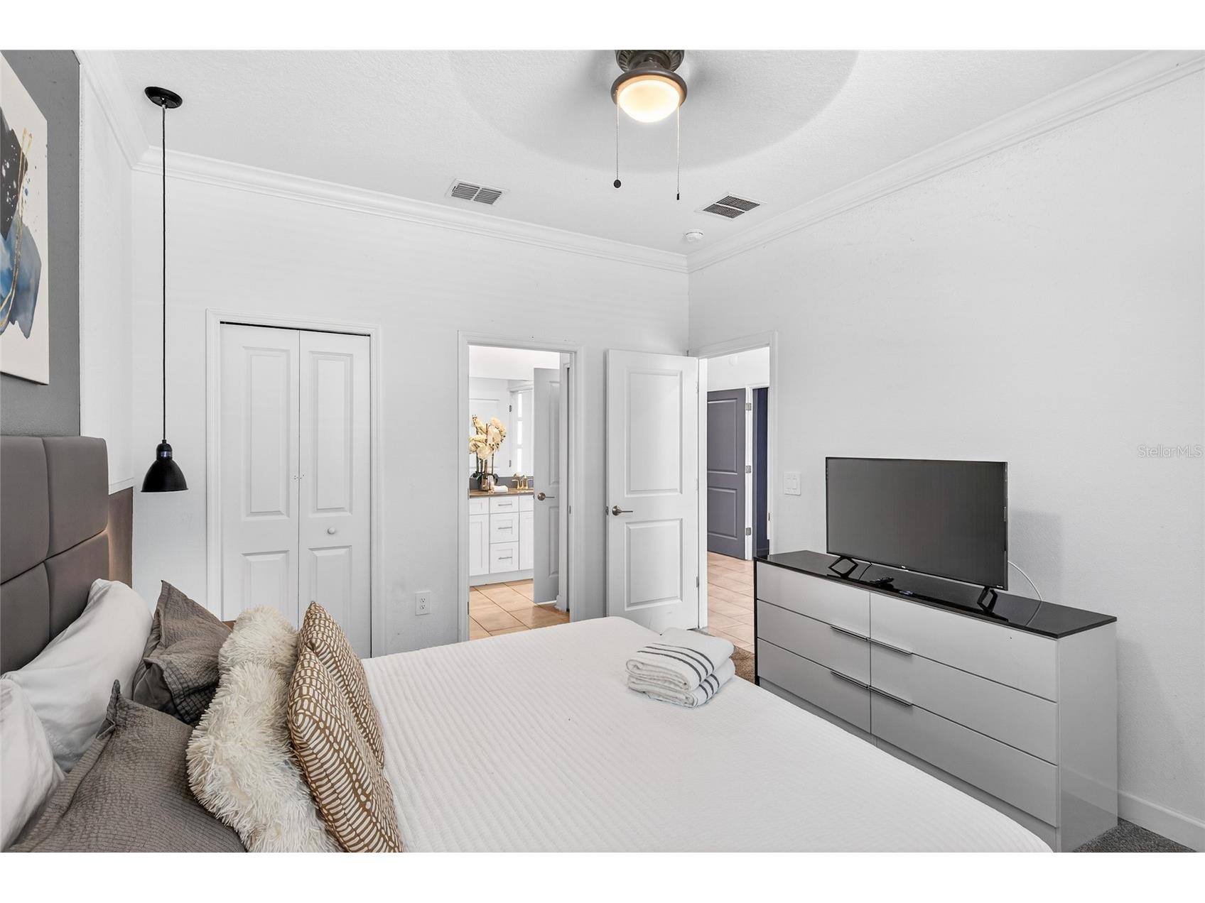 2901 Protagonist Street Kissimmee FL 34746 O6388632 image48