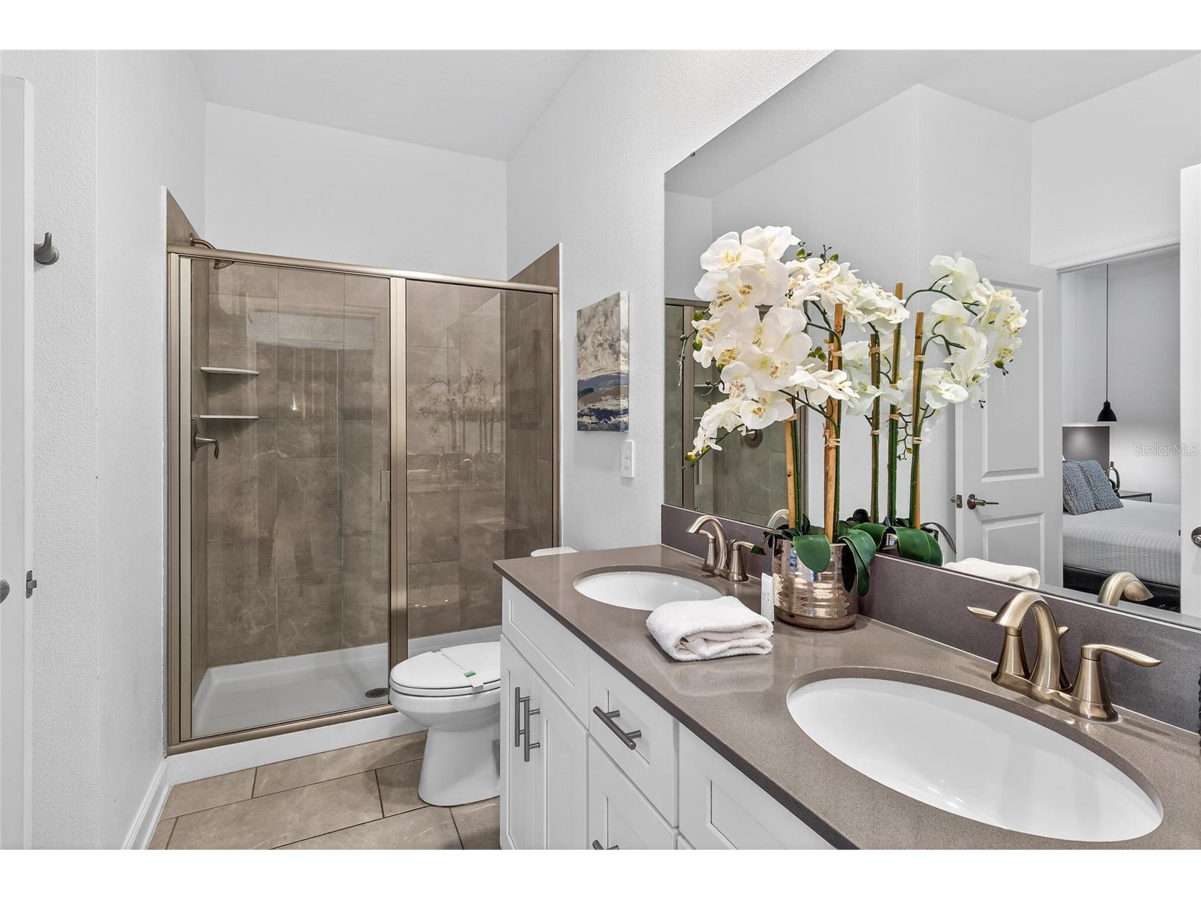 2901 Protagonist Street Kissimmee FL 34746 O6388632 image49