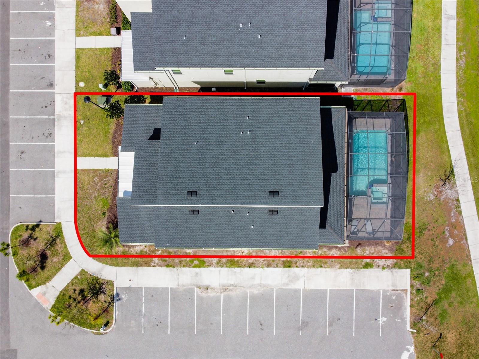 2901 Protagonist Street Kissimmee FL 34746 O6388632 image5