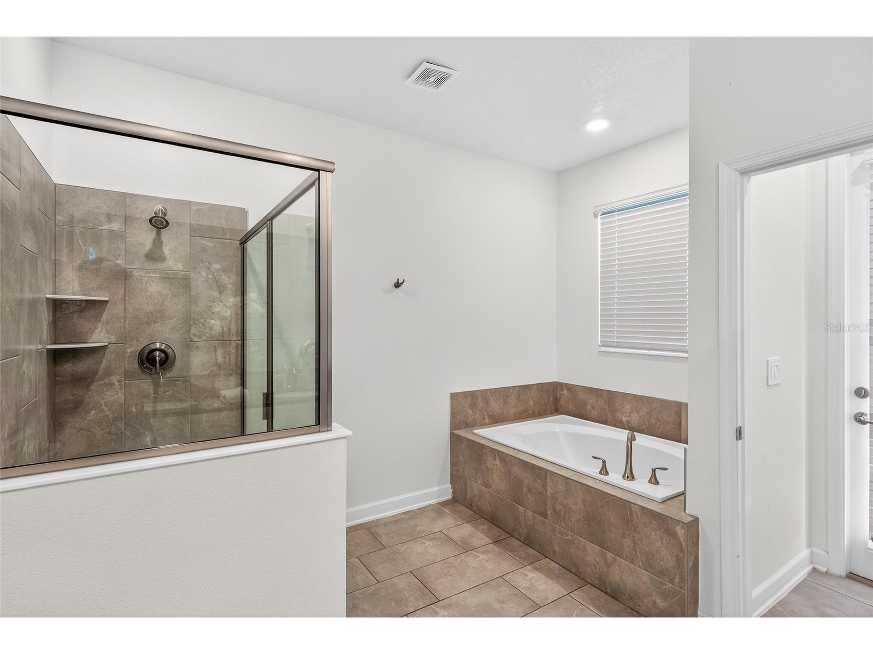 2901 Protagonist Street Kissimmee FL 34746 O6388632 image50
