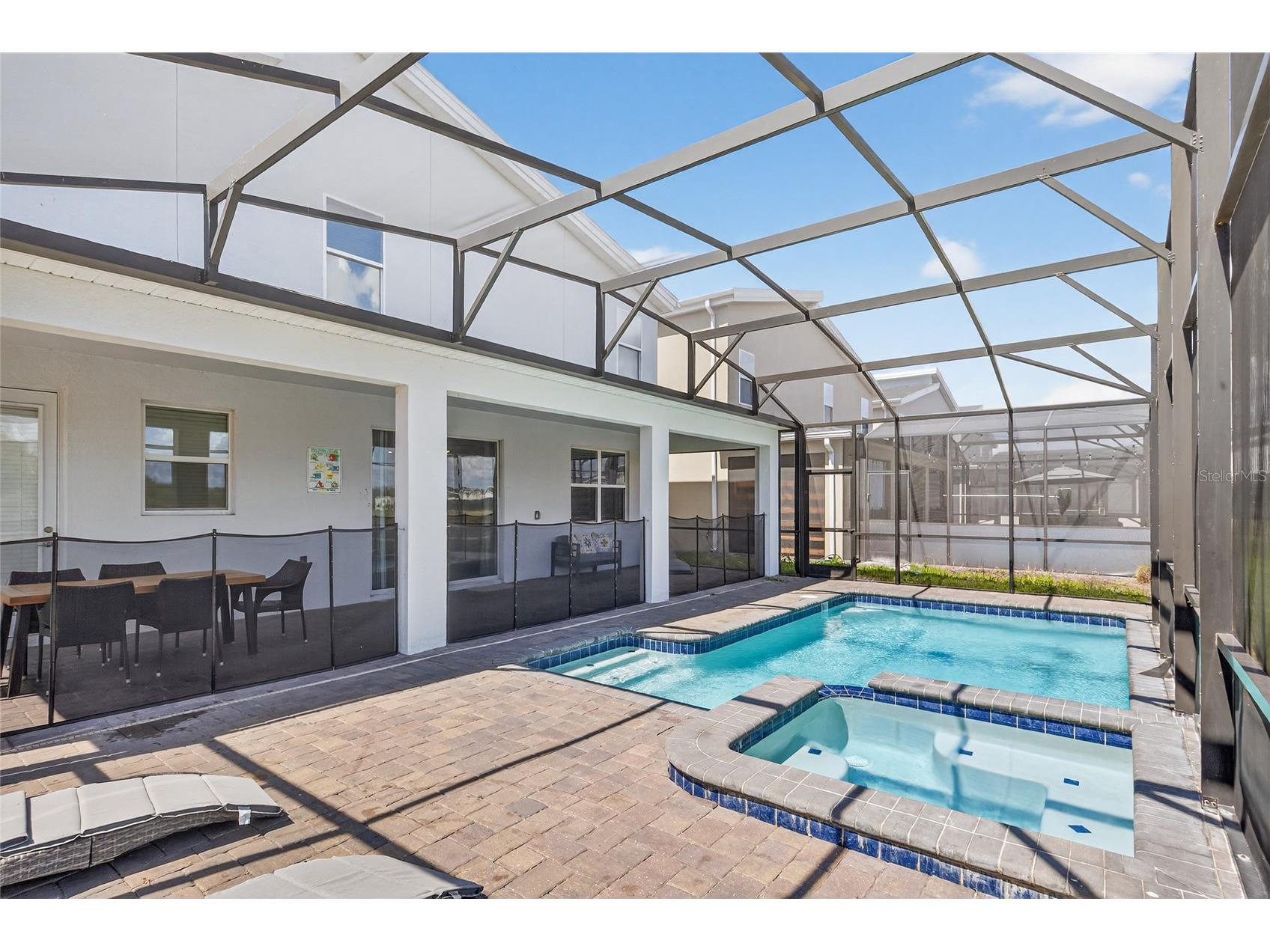 2901 Protagonist Street Kissimmee FL 34746 O6388632 image51
