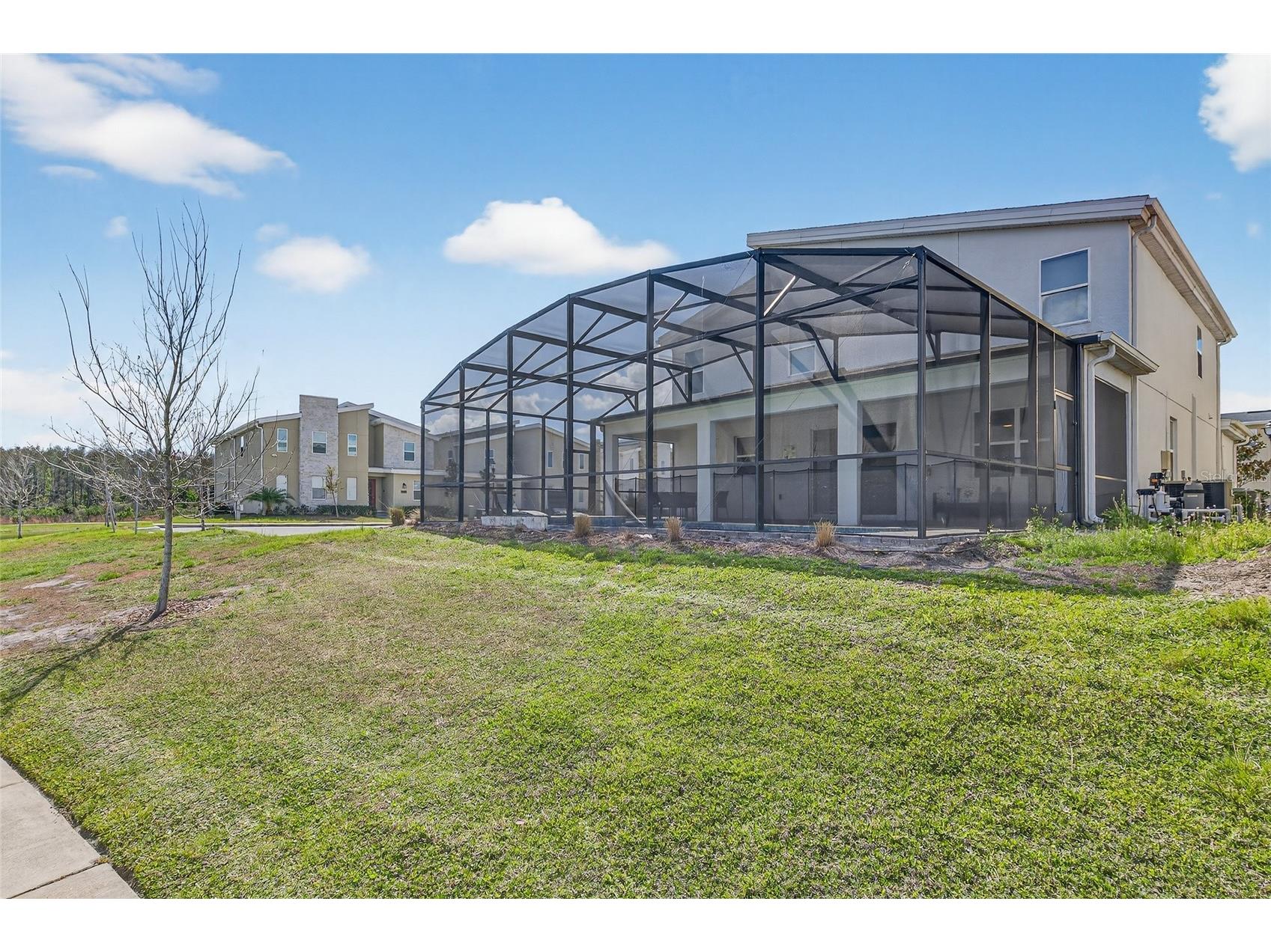 2901 Protagonist Street Kissimmee FL 34746 O6388632 image52